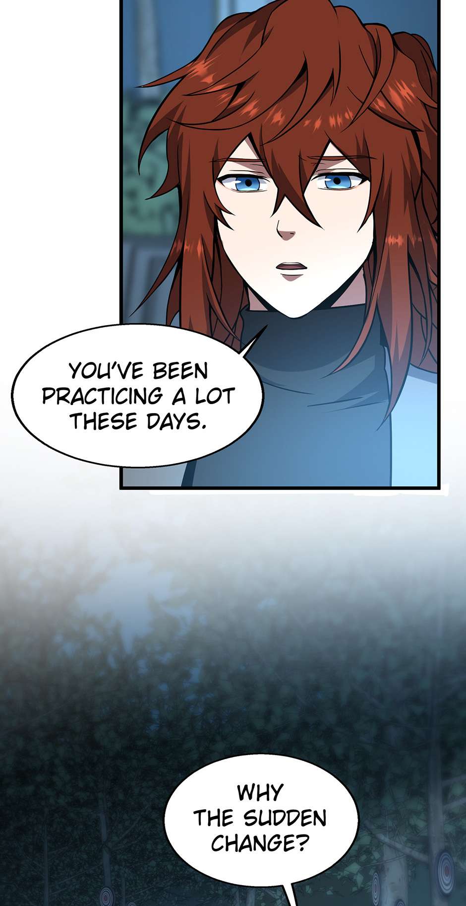 The Beginning After the End Chapter 220 10